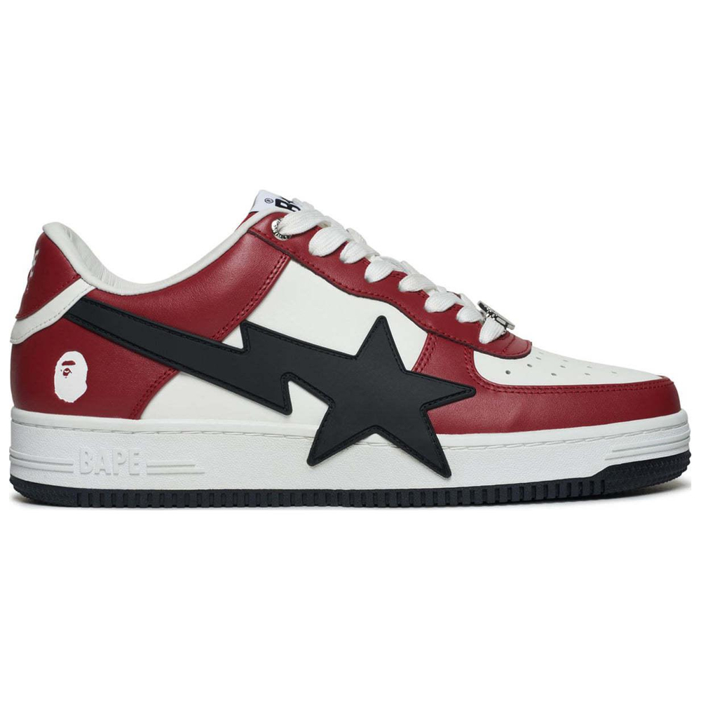 A Bathing Ape Bathing Ape
