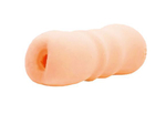 Мастурбатор-вагина Men sMax Feel 4 (Цвет: телесный)