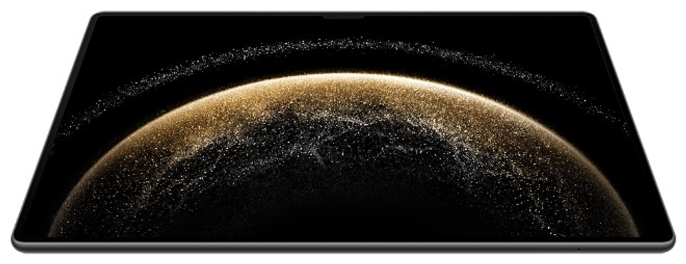 Планшет Huawei MatePad Pro 13.2 дюйм 12 Гб/256 Гб черный