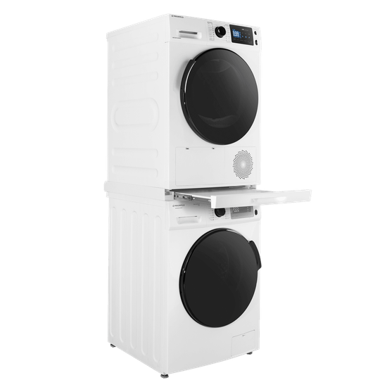 Соединительный элемент Maunfeld WM-SK