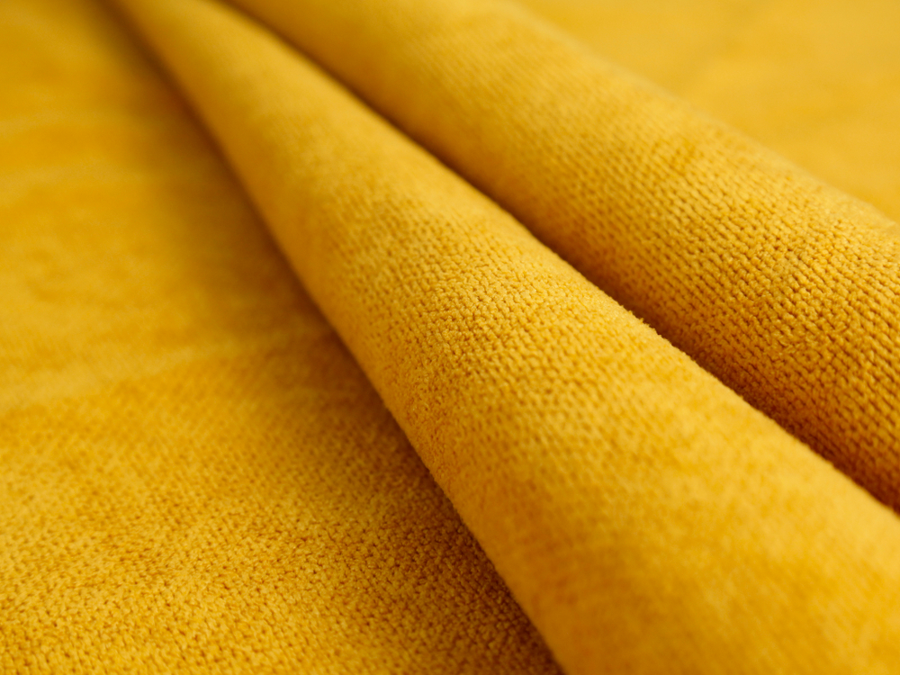 Велюр Epic gold (Эпик голд) 43