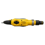 Перфоратор DeWalt D25614K-B5 (3pin)