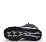 Дутики (41-46)р./ шт.