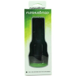 Мастурбатор мужской Fleshlight Go Surge Pink Lady (Цвет: телесный с черным)