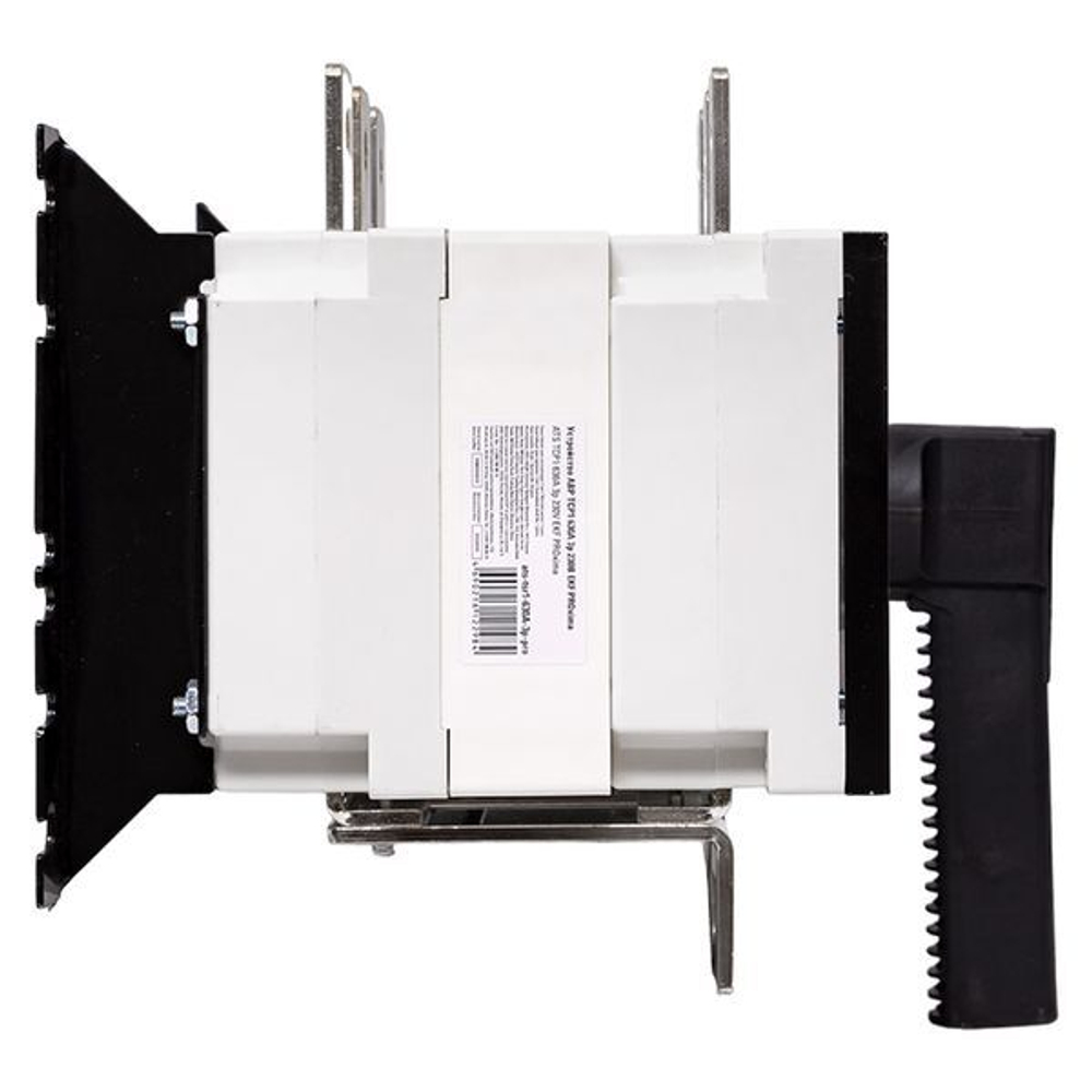 Устройство АВР ТСР1 630А 3Р 230В EKF