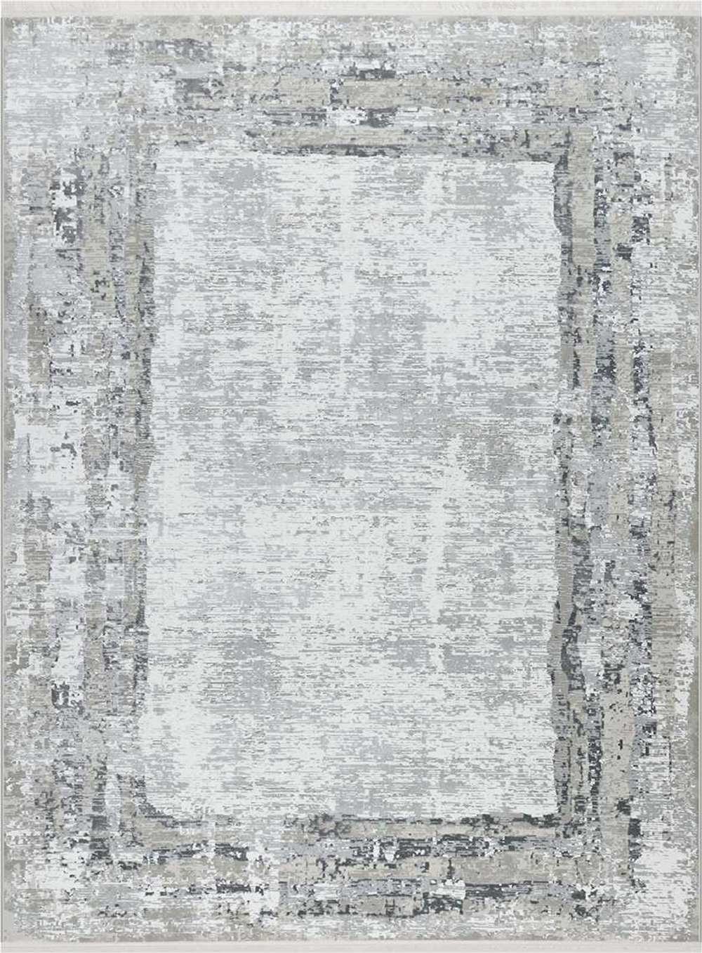 Nova Avalon 38741A GREY \ WHITE Прямой