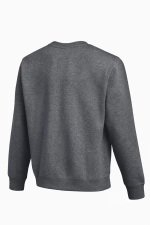 Кофта Nike Park - серый