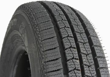 Nexen Winguard WT1 215/75 R16C 116/114R