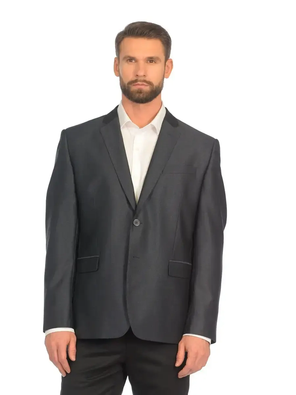 Пиджак Absolutex