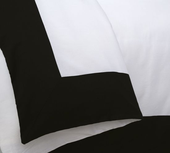 Евро комплект постельного белья Шанель сатин Legends