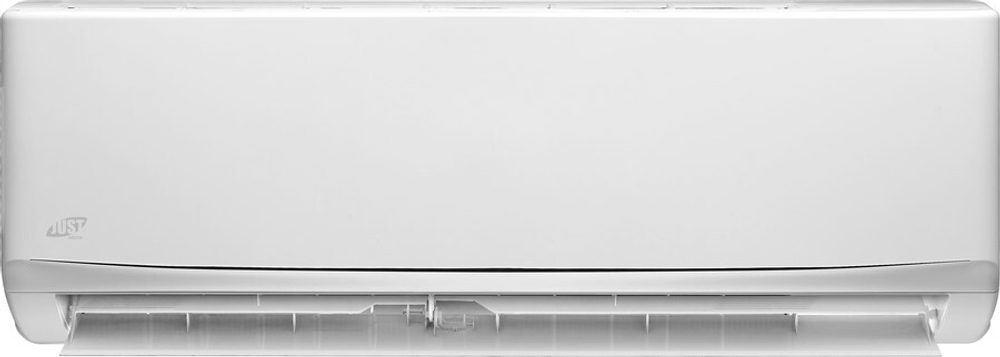 Кондиционер Just Citrine JAC-09HPSA/CA