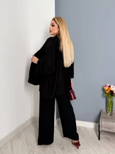 Костюм УК-1308-1 Fabrika