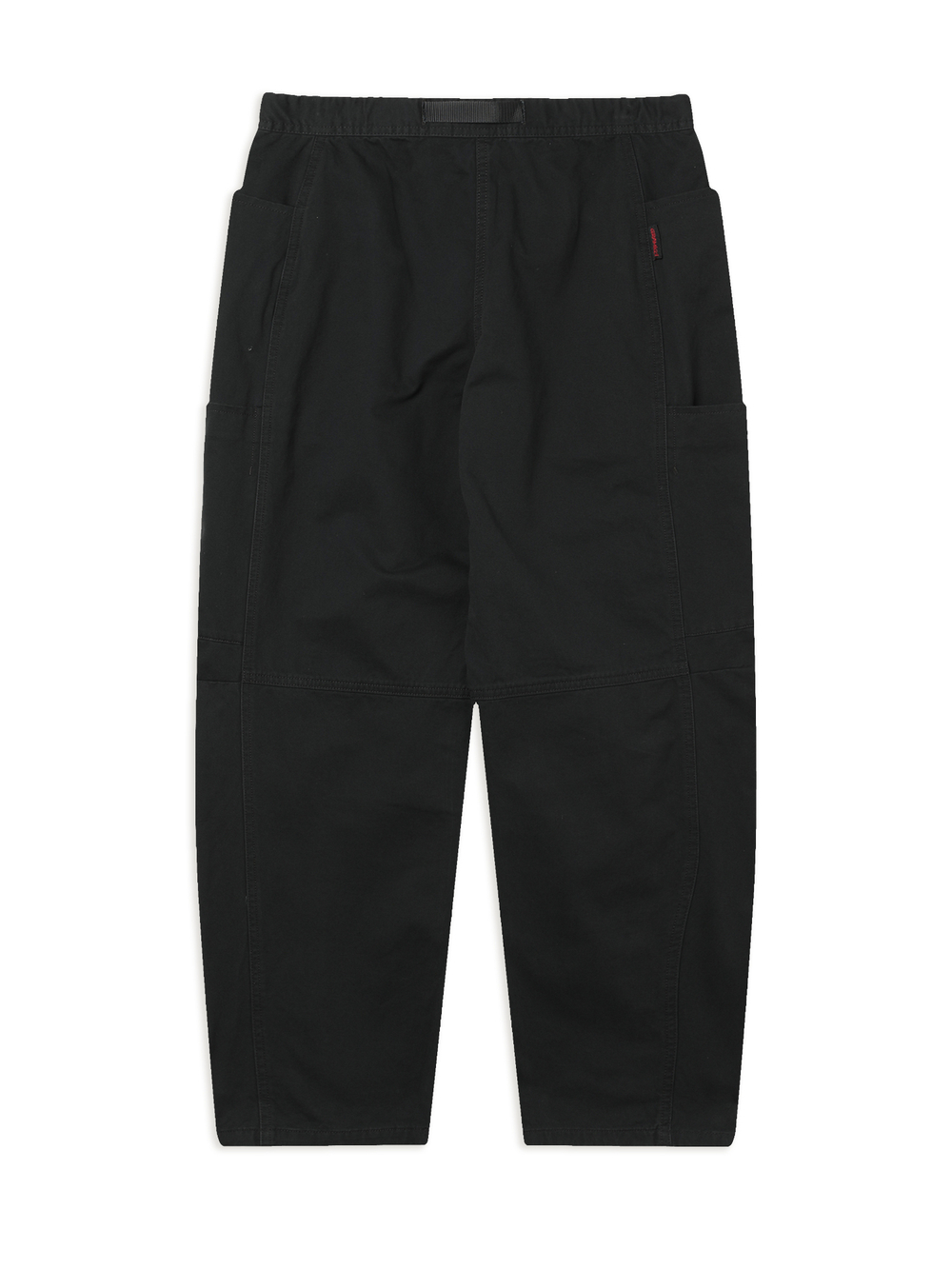 Женские Брюки Winter Twill Voyager
