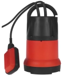 Дренажный насос Omnigena TP 350 00000334