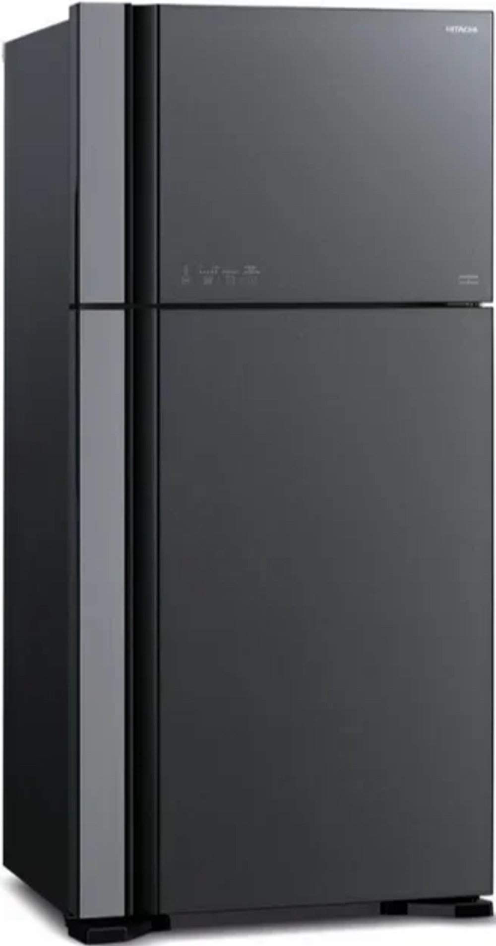 Холодильник Hitachi R-VG660PUC7-1 GGR