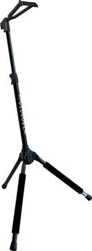 Ultimate Support GS-100+