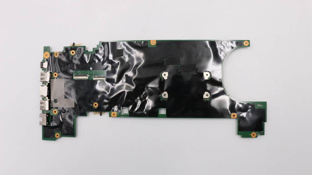 Материнская плата для ноутбука Lenovo ThinkPad T470s i5-6300 4G AMT TPM WIN Lenovo (01ER312), оригинал