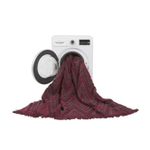 Ковер Lorena Canals Earth Savannah Red (170x 240 см)