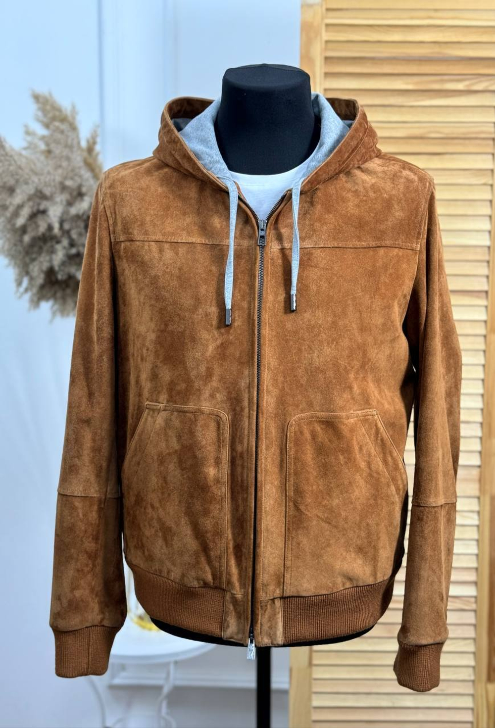 Куртка Loro Piana