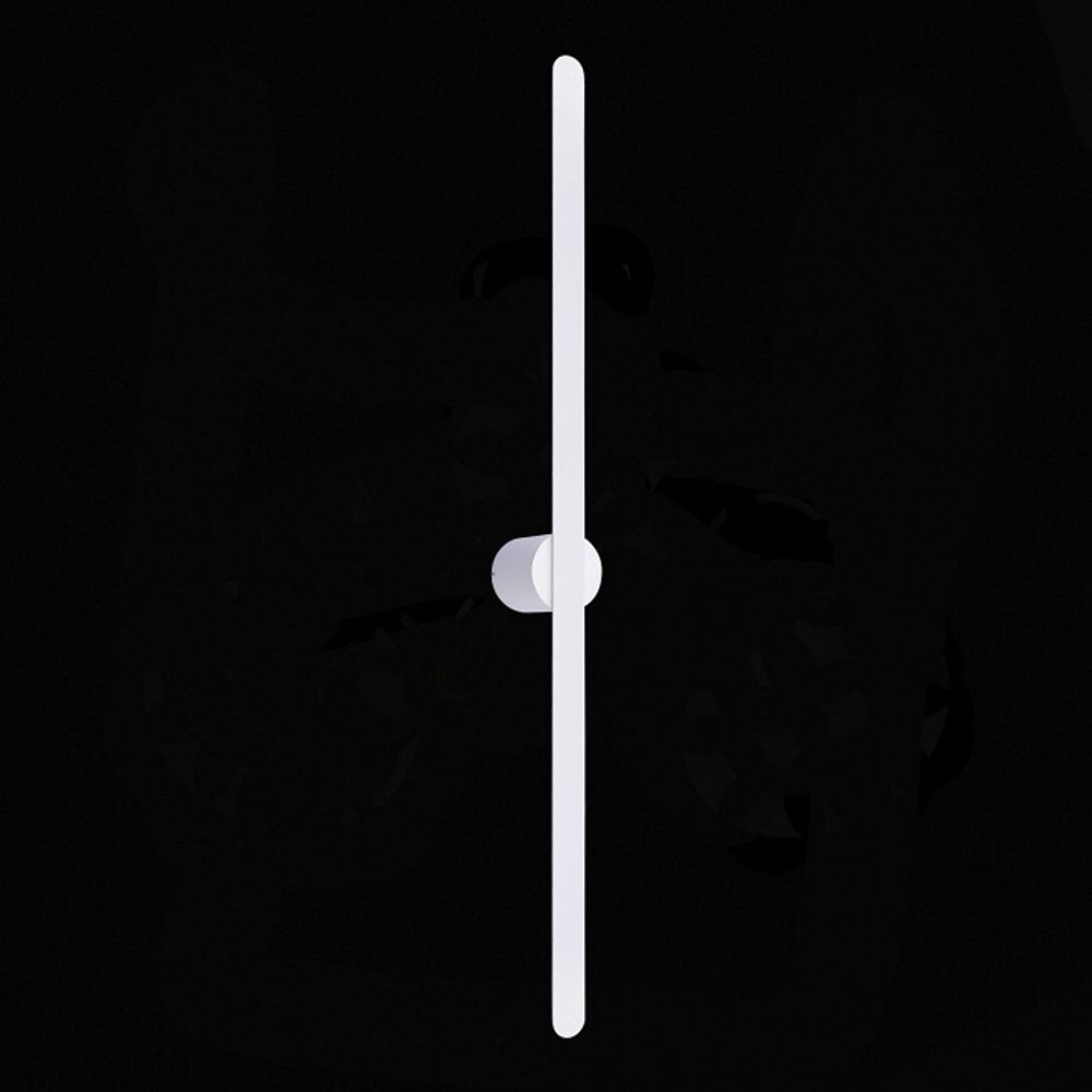 Бра ST-Luce ST607 ST607.542.12