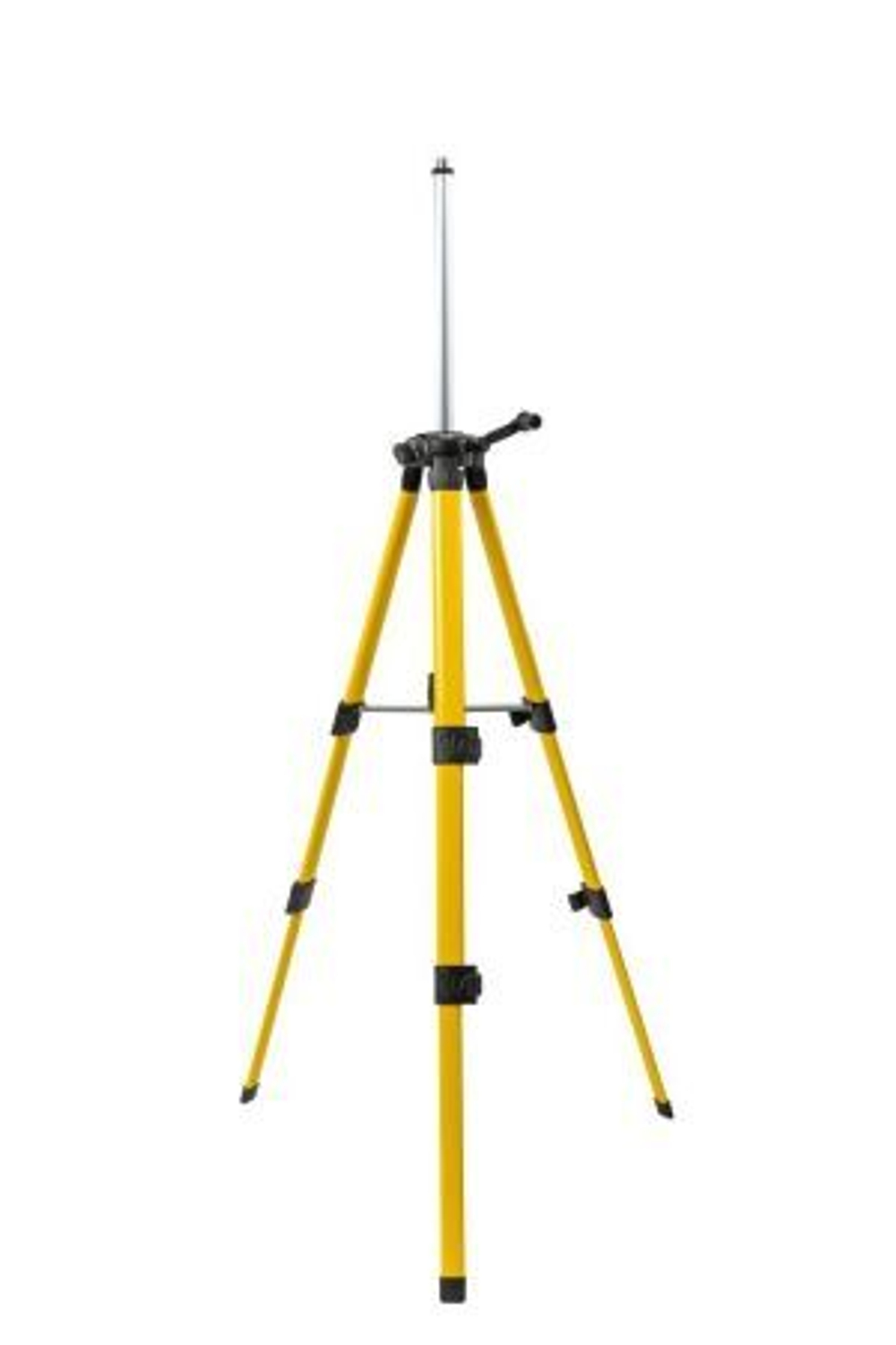 Уровень лазерный MLL-0225G
