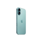 Apple iPhone 16 Teal