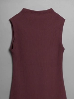 Платье для девочки летнее без рукавов