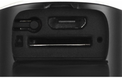 Экшн-камера SJCAM C100+, 15МП, 730 мА·ч, черный