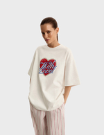 Футболка 2MOOD Vintage vibe