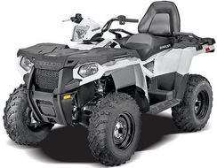 Квадроцикл POLARIS Sportsman Touring 570 (ПСМ)