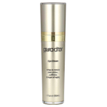 Pura D'or, Sharp Look,крем для области вокруг глаз, 50 мл (1,7 жидк. унций)