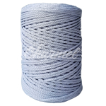 ПЭШ 3 мм Иней