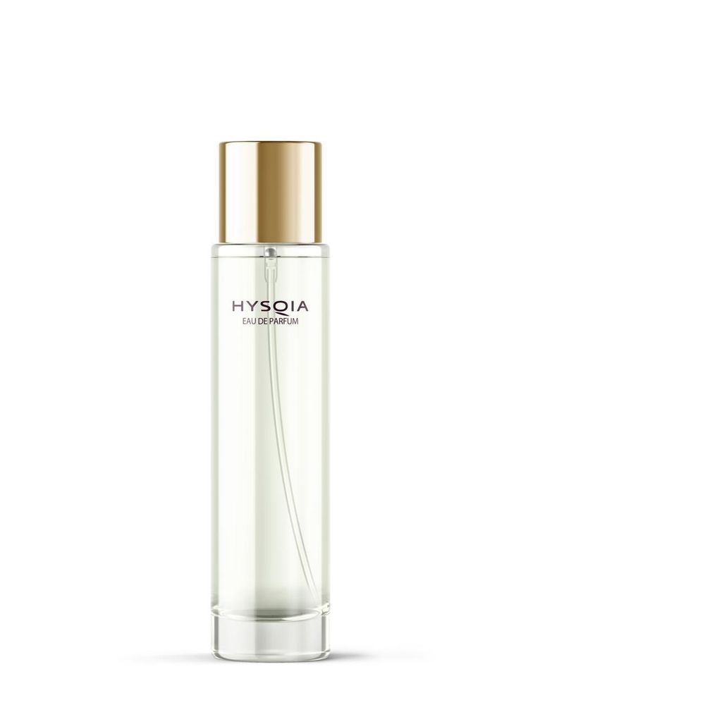 Hysqia Парфюмерная вода 50 мл
