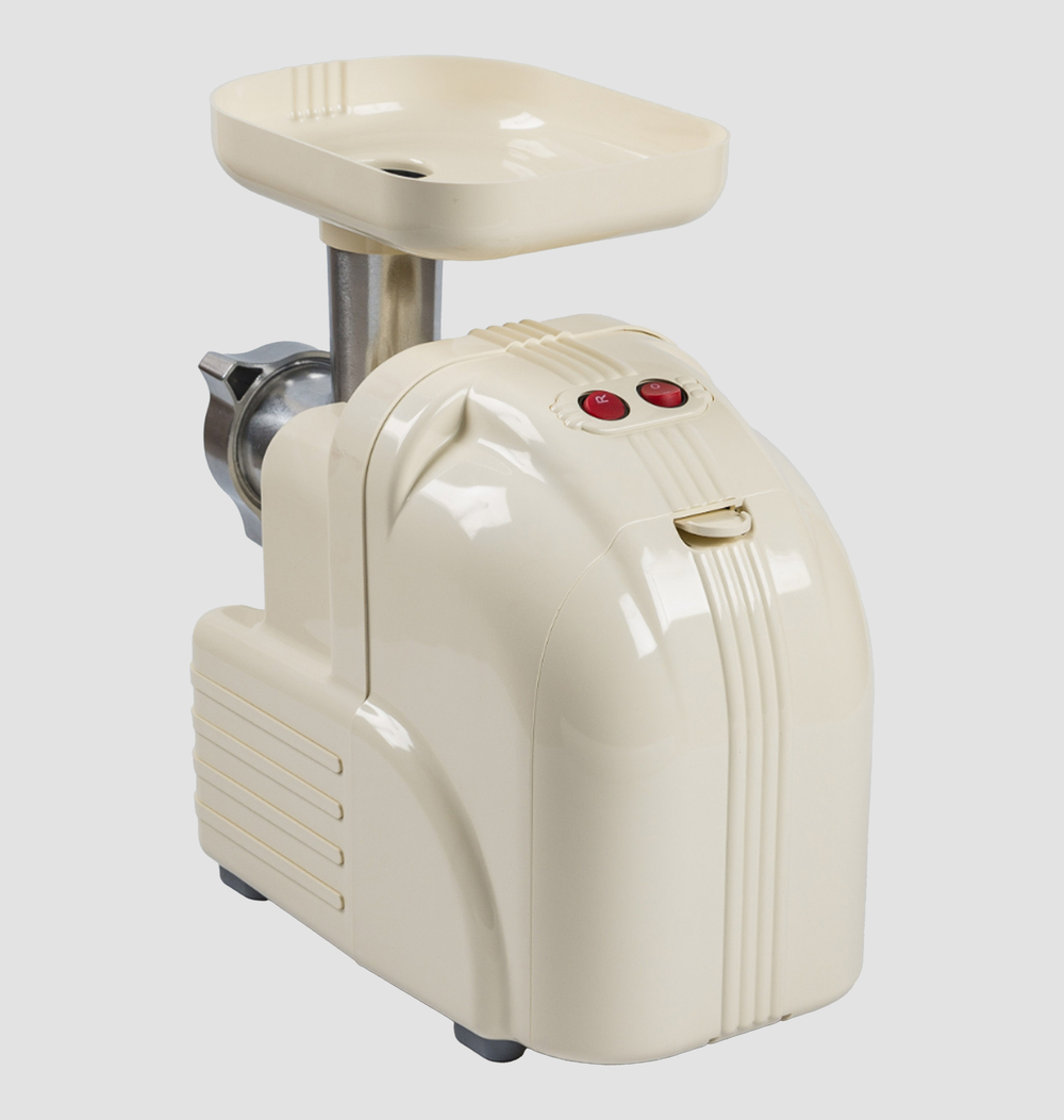 Мясорубка Аксион М 63.0 (2000 Вт, 4 кг/мин)