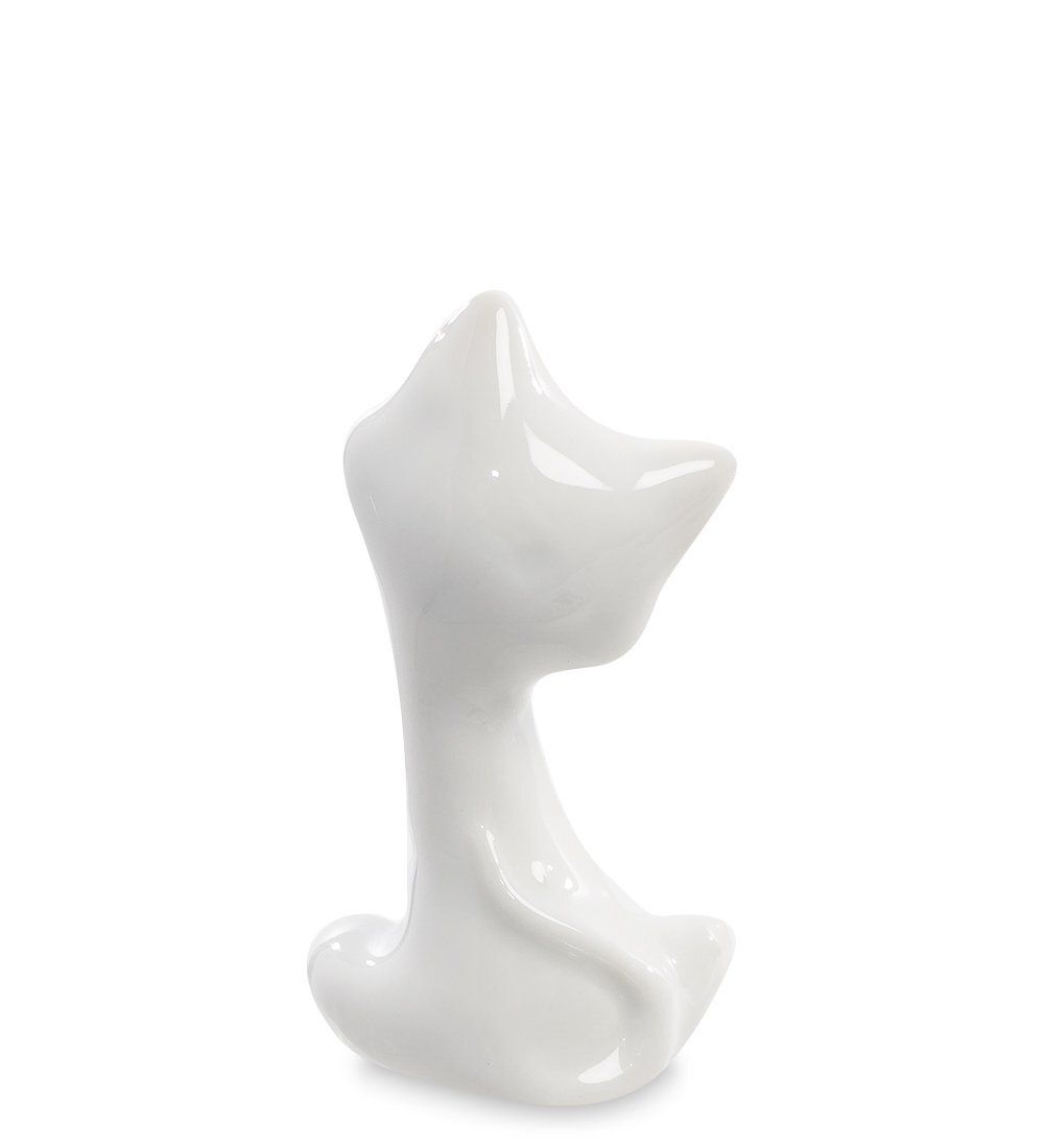 XA-292 Фигурка «Котенок» (набор из 6 штук)