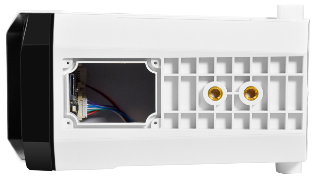 Видеокамера IP Vstarcam С8855G
