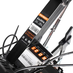 PATRIOT Калуга мотоблок бензиновый с пониженной передачей 440107010