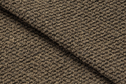 Букле Esteria (Эстериа) 07