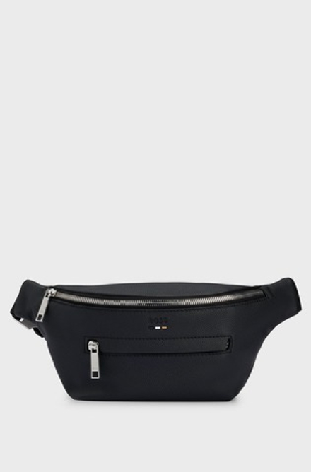 Сумка поясная мужская BOSS Ray_Beltbag