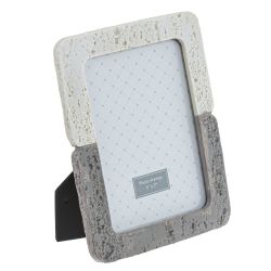 GAEM Фоторамка для фото 12*16, L16,5 W1,5 H21,5 см