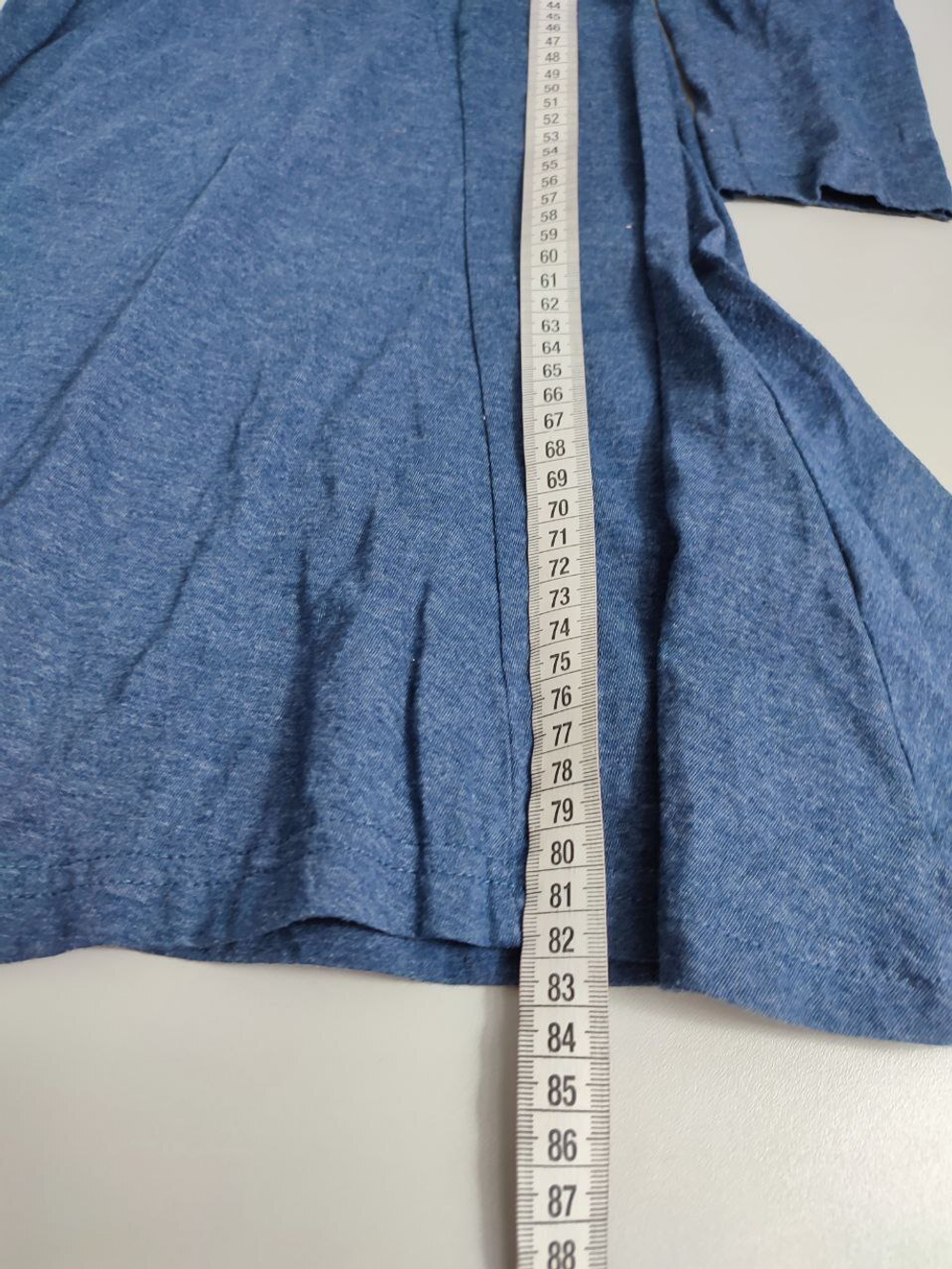 Платье Atmosphere однотонное 40 размер