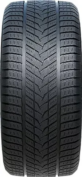 Grenlander IceHawke II 275/45 R21 110H XL
