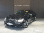 Kia The K9 (Quoris/K900) 3.3 T-GDI AWD (03.2020)