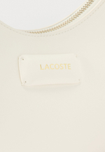 Lacoste Сумка - Молочный (LA251H0M3-A11)