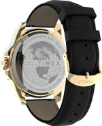 Мужские наручные часы Timex TW2U82100