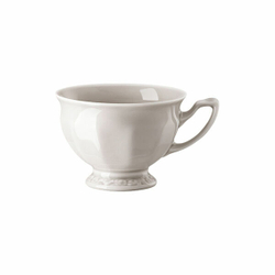 Rosenthal - Чашка для кофе Maria Pale Orchid 180мл / артикул   1043040716814742  / GTIN 4012438565538