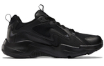 Кроссовки Reebok Royal Turbo Impulse