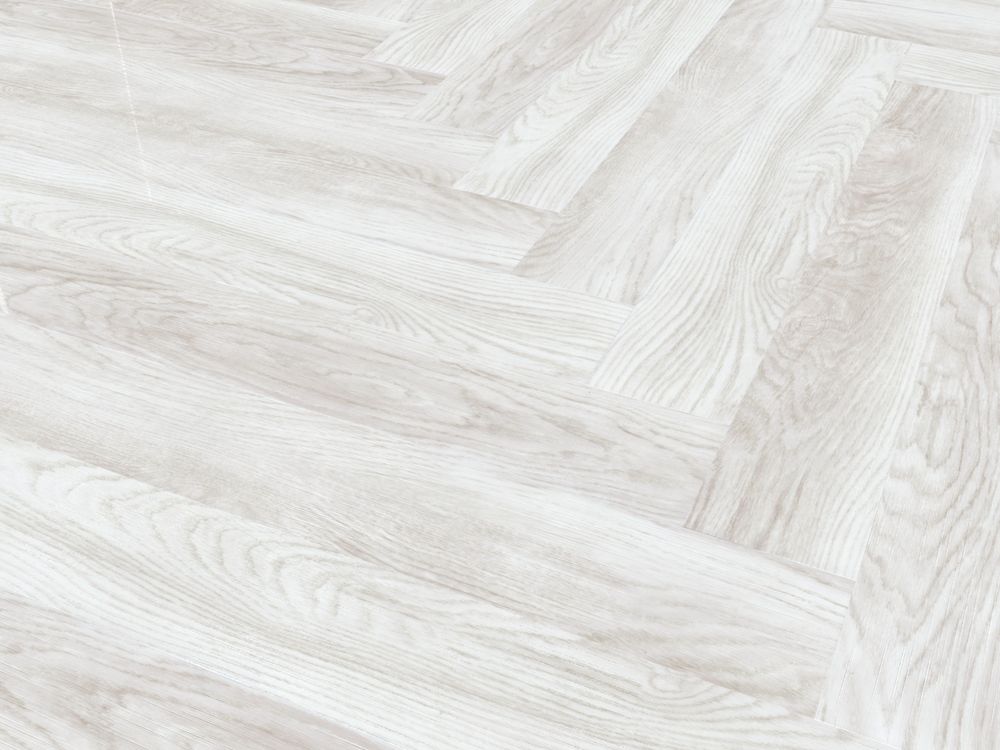 Виниловый пол FineFlex FX-105 Дуб Лапландский