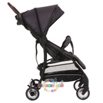 Коляска PITUSO LIBRO