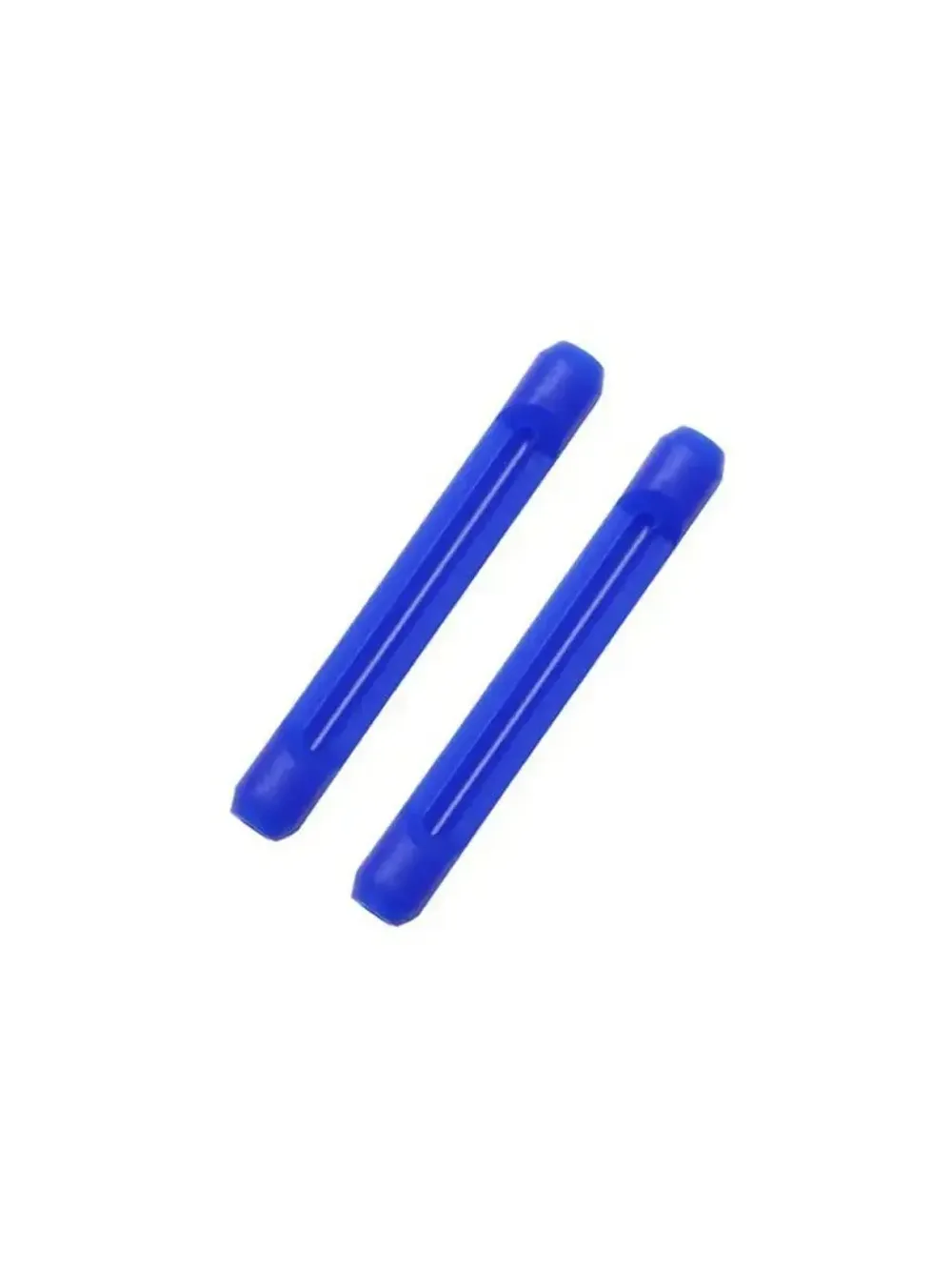 Фиксатор для очков